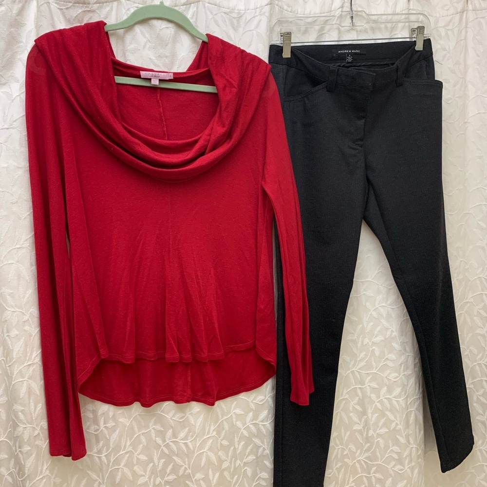 Closet Clear Out Buy2 Oufits Get 1 Free